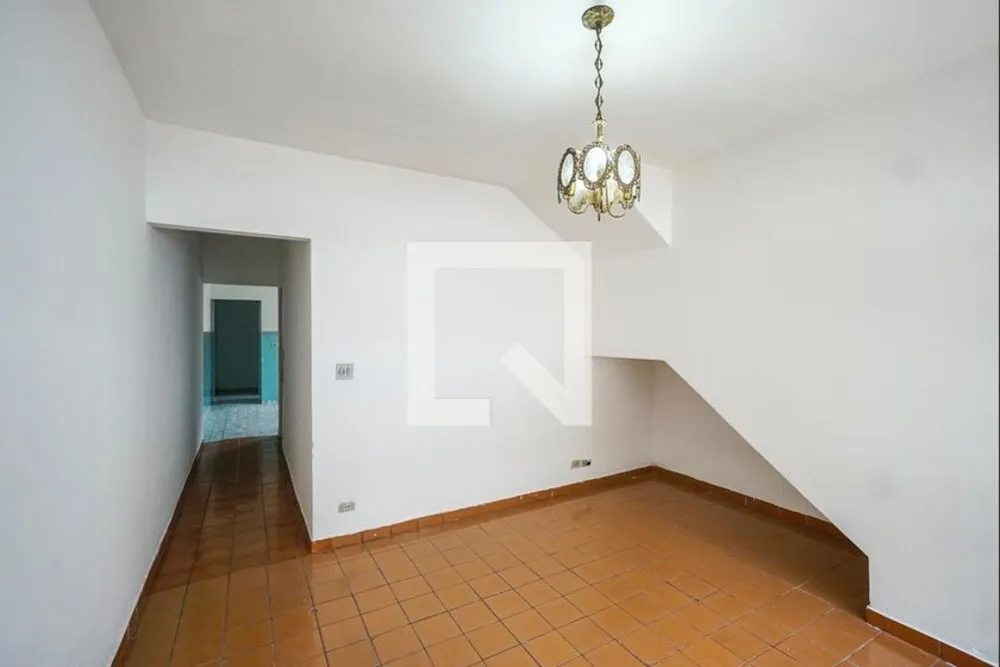 Casa, 2 quartos, 150 m² - Foto 2