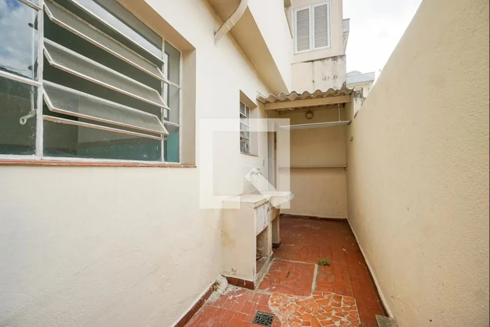 Casa, 2 quartos, 150 m² - Foto 7