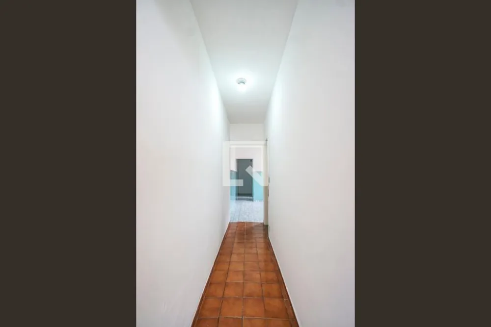 Casa, 2 quartos, 150 m² - Foto 4