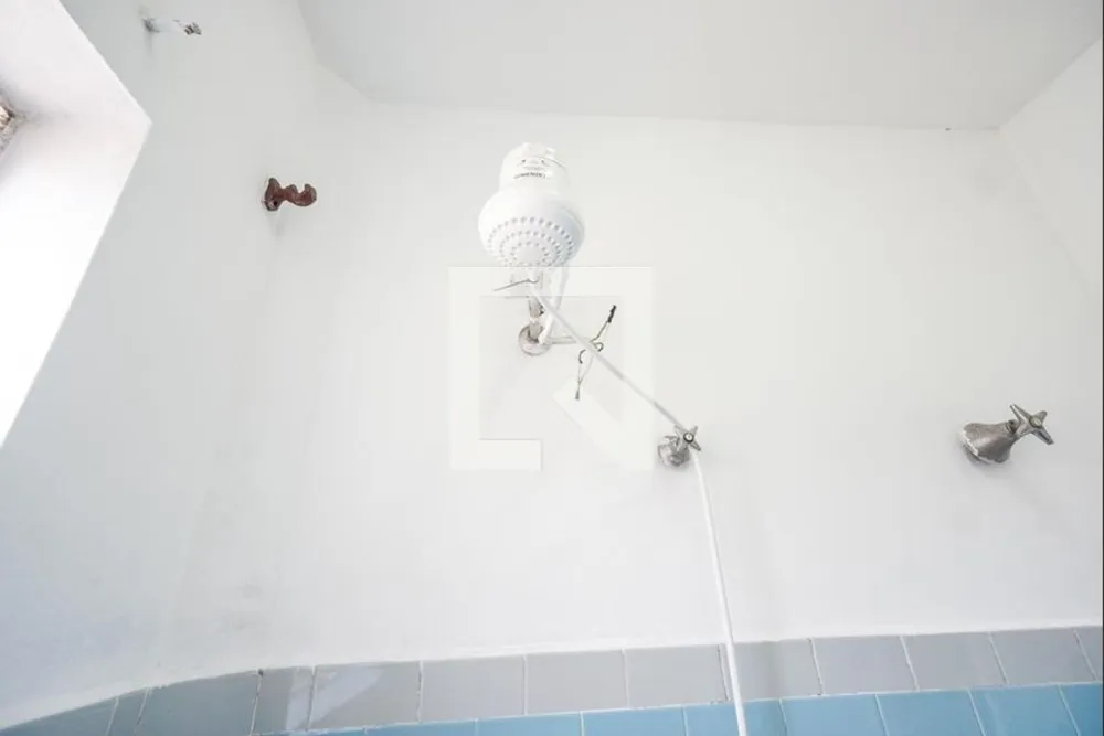 Casa, 2 quartos, 150 m² - Foto 6