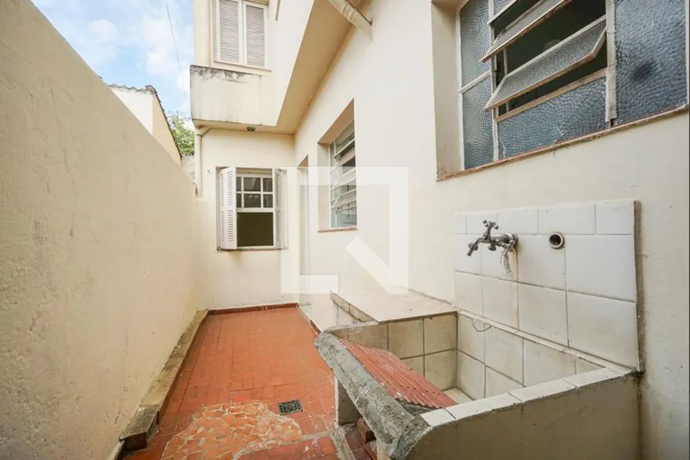 Casa, 2 quartos, 150 m² - Foto 8