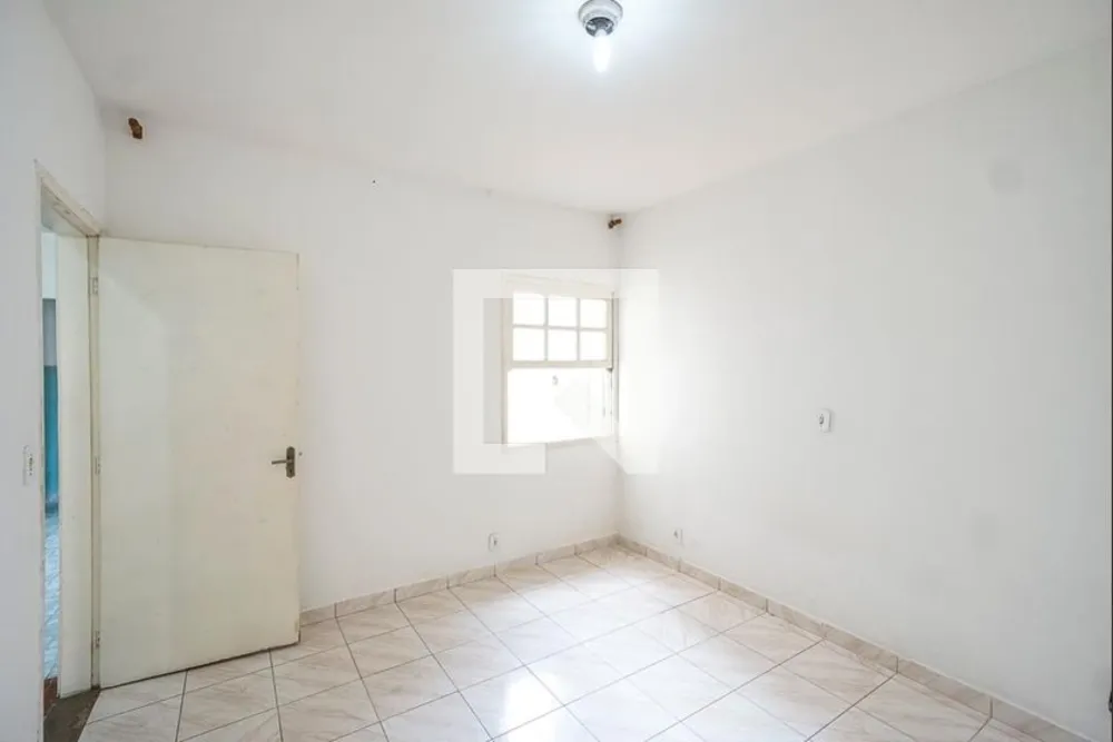 Casa, 2 quartos, 150 m² - Foto 5