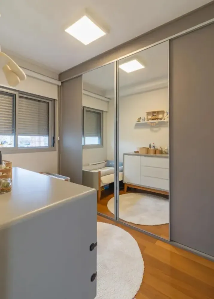 Apartamento, 2 quartos, 68 m² - Foto 7