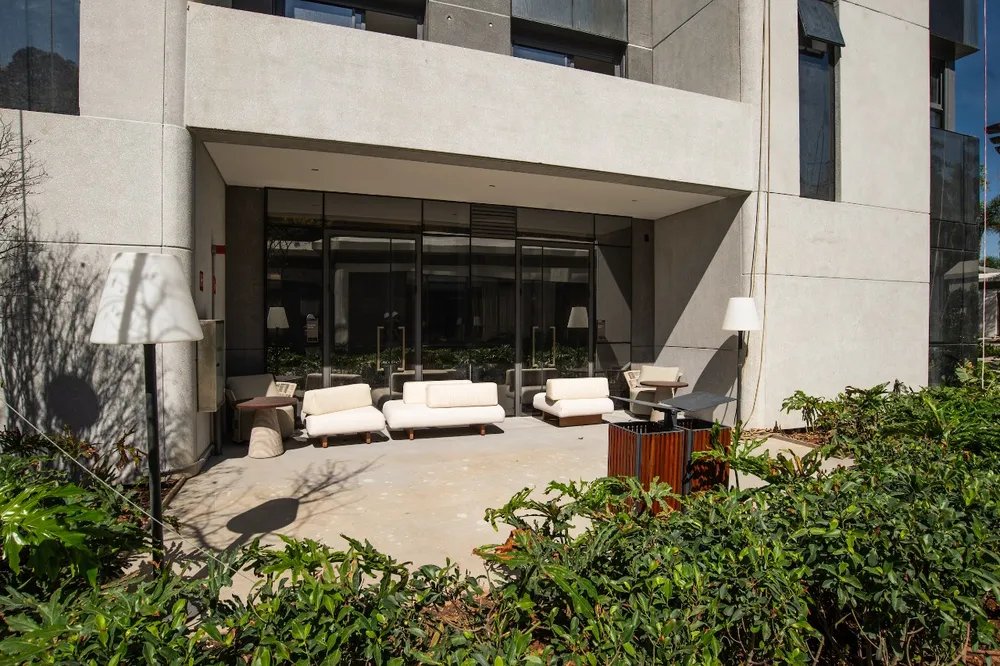 Apartamento, 4 quartos, 240 m² - Foto 3