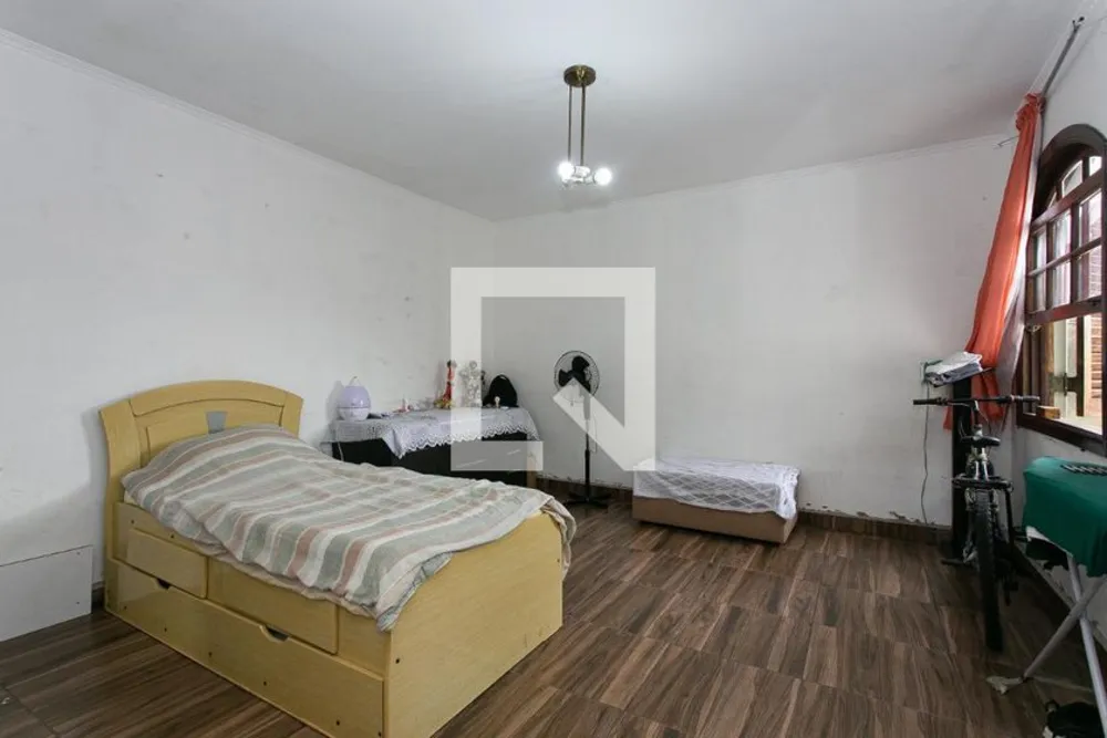 Casa, 5 quartos, 115 m² - Foto 5