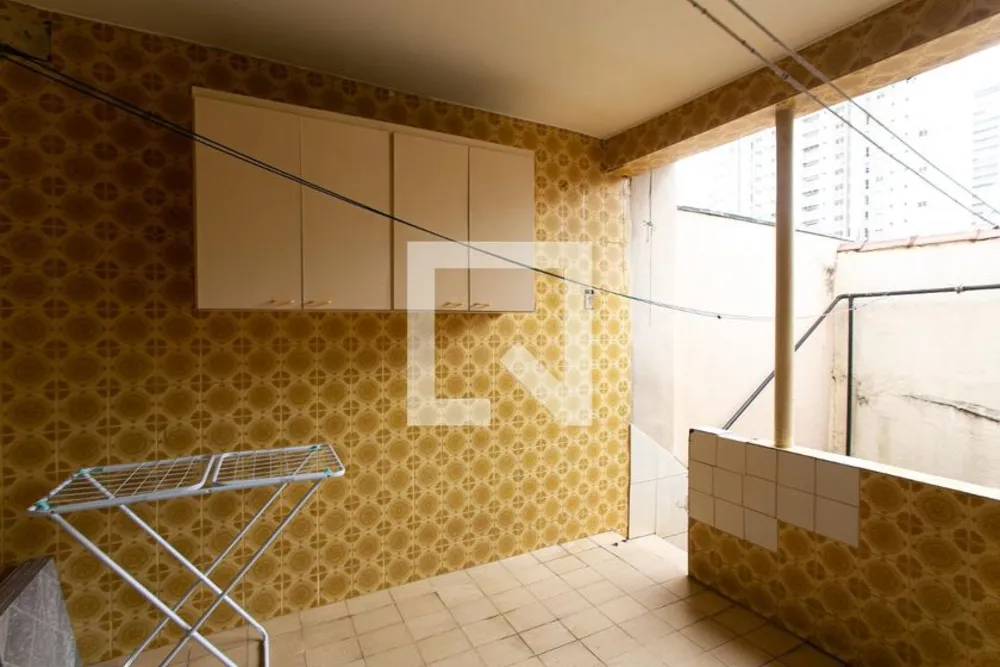 Casa, 5 quartos, 115 m² - Foto 8