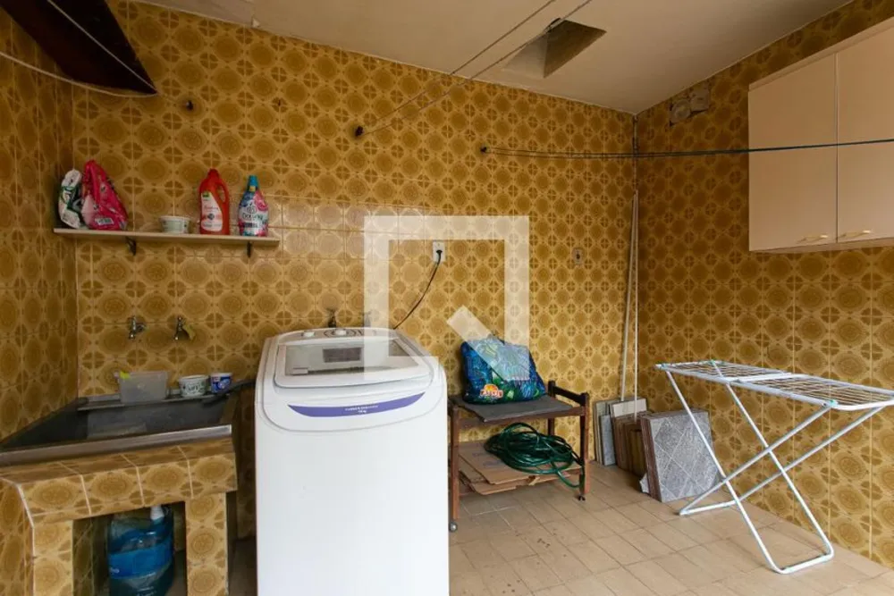 Casa, 5 quartos, 115 m² - Foto 7