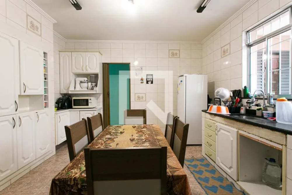 Casa, 5 quartos, 115 m² - Foto 6