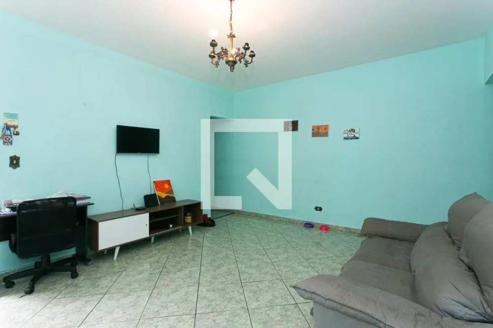 Casa, 5 quartos, 115 m² - Foto 3