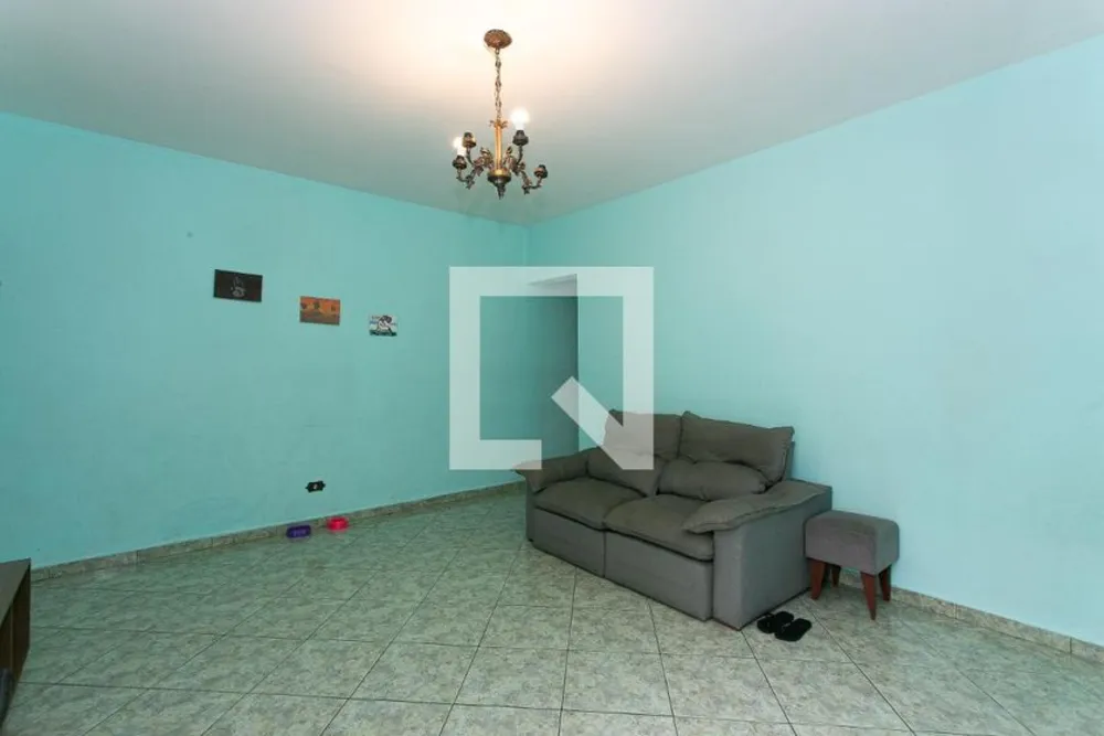 Casa, 5 quartos, 115 m² - Foto 2