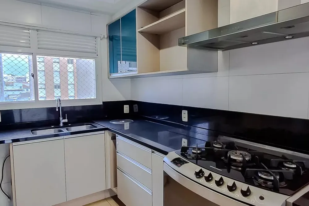 Apartamento, 4 quartos, 237 m² - Foto 7