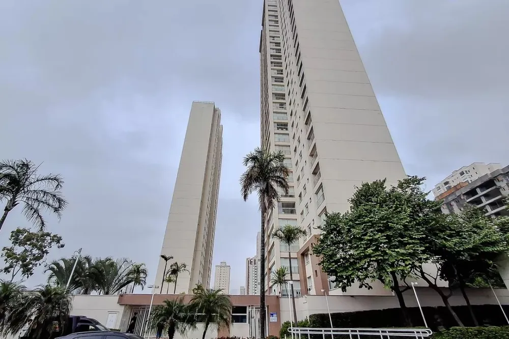 Apartamento, 4 quartos, 237 m² - Foto 6