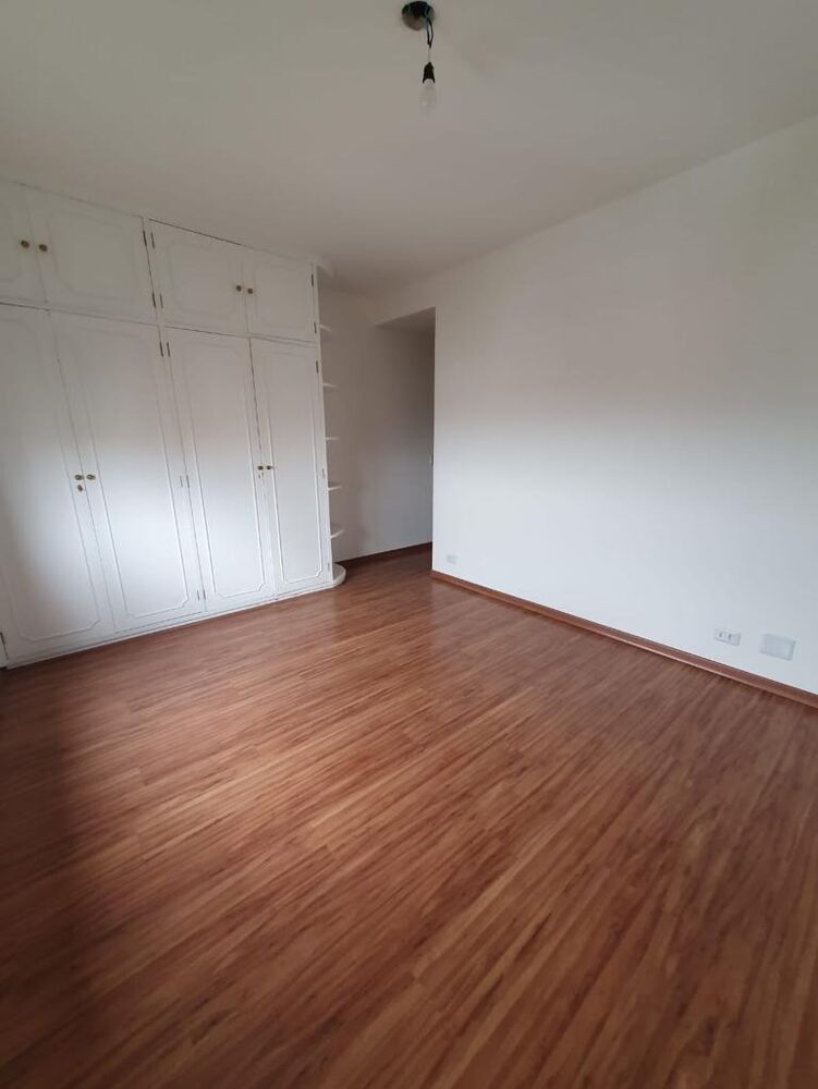 Apartamento, 4 quartos, 232 m² - Foto 6