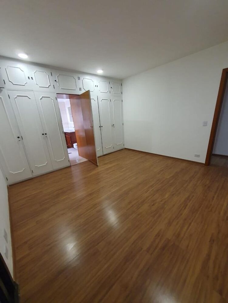 Apartamento, 4 quartos, 232 m² - Foto 5