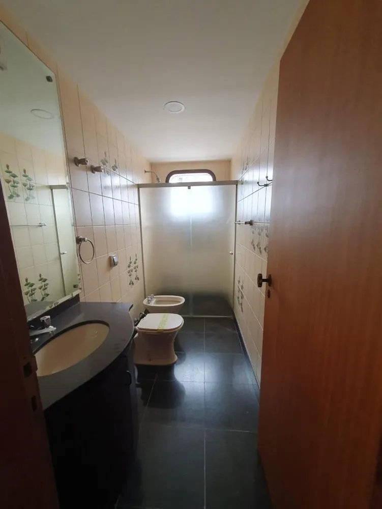 Apartamento, 4 quartos, 232 m² - Foto 10