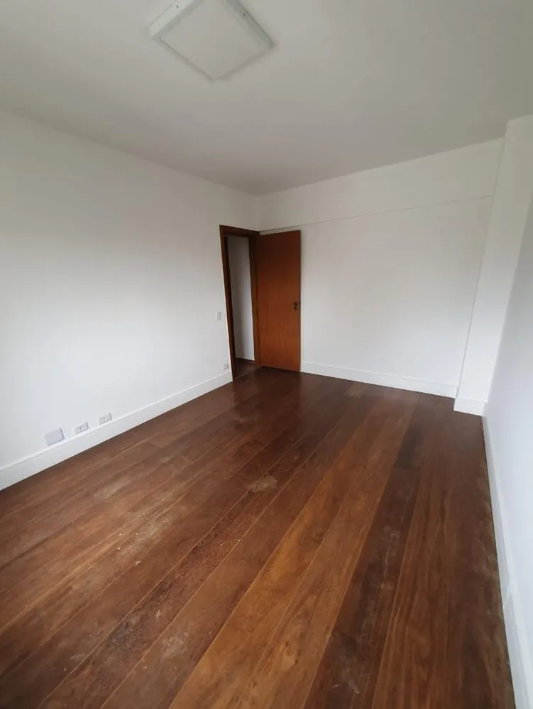 Apartamento, 4 quartos, 232 m² - Foto 11