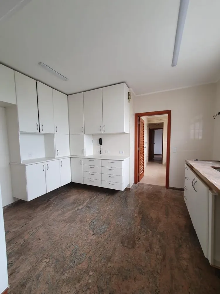 Apartamento, 4 quartos, 232 m² - Foto 9