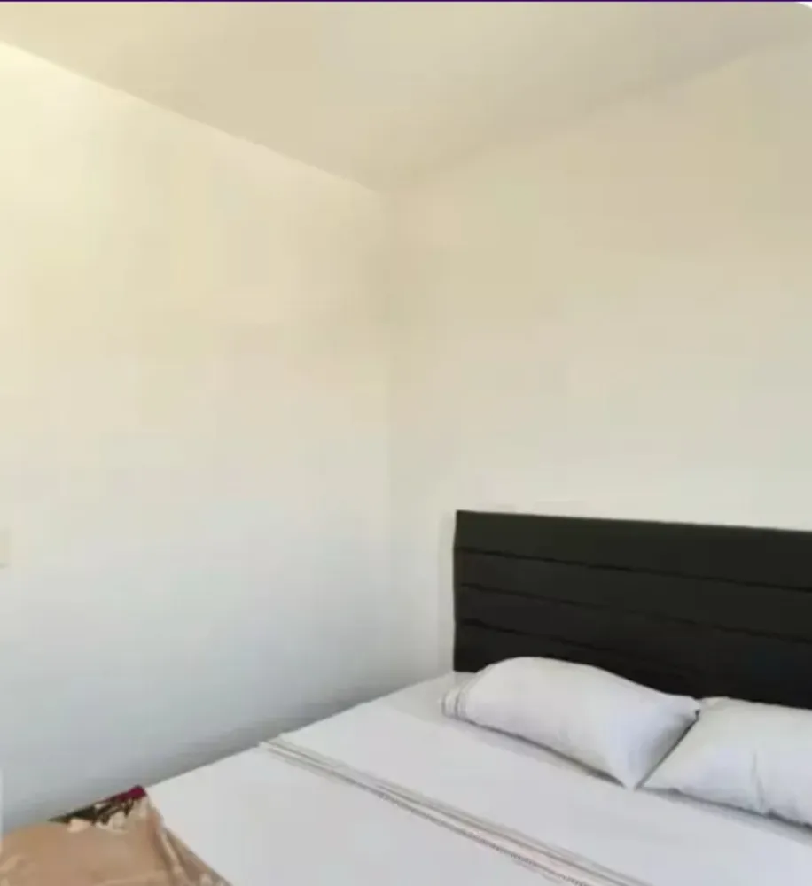 Apartamento, 2 quartos, 70 m² - Foto 8
