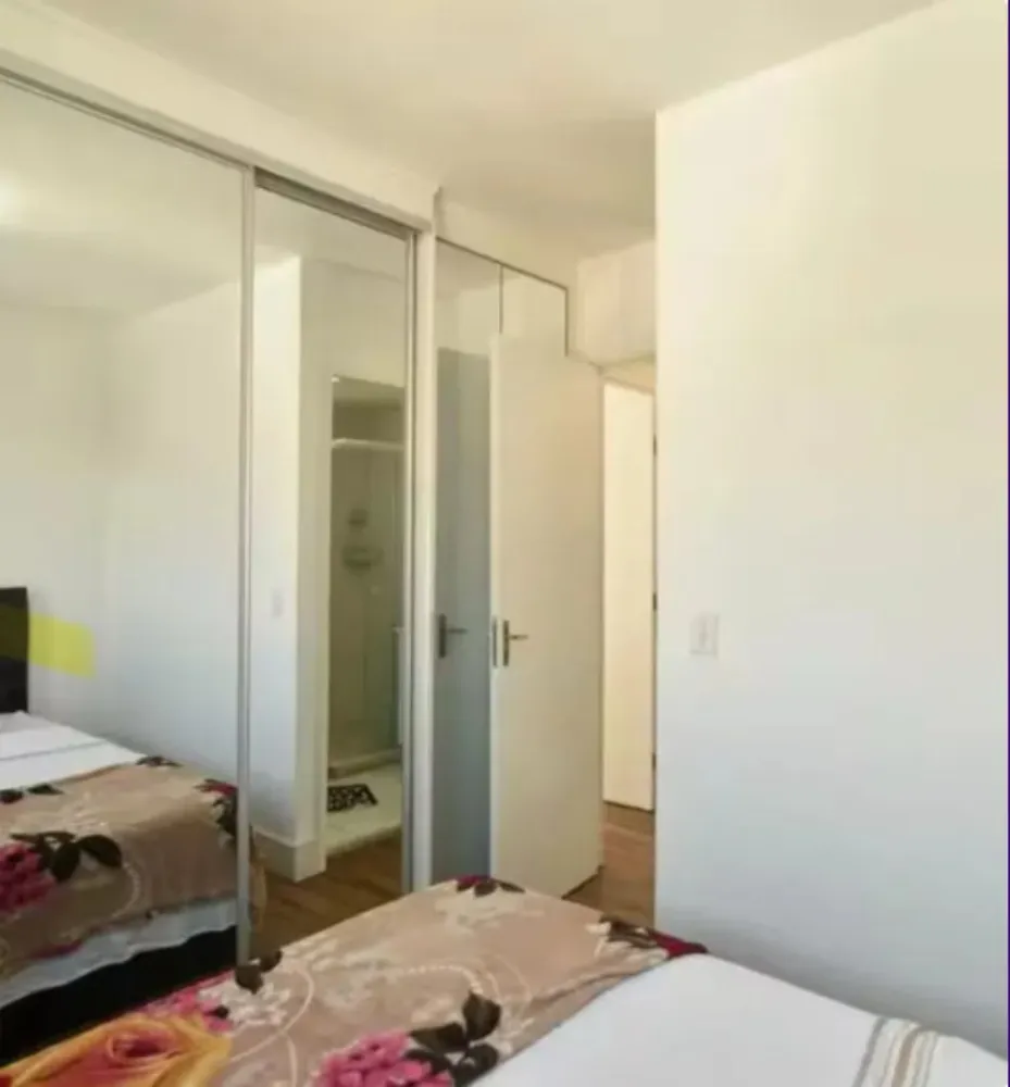 Apartamento, 2 quartos, 70 m² - Foto 7
