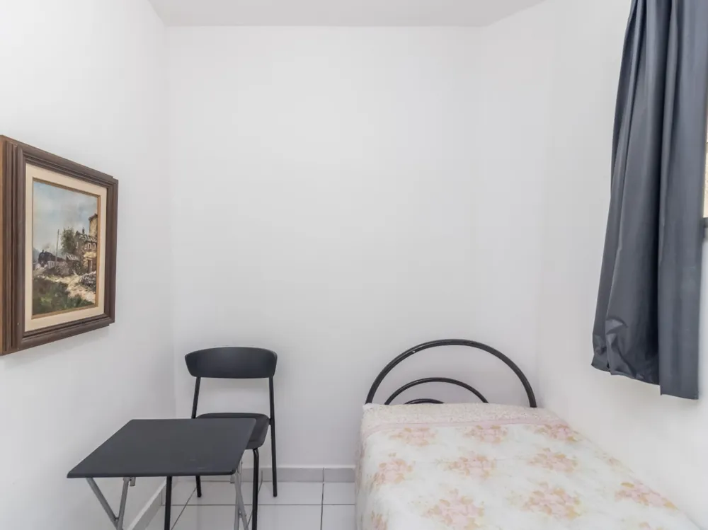 Apartamento, 3 quartos, 140 m² - Foto 8