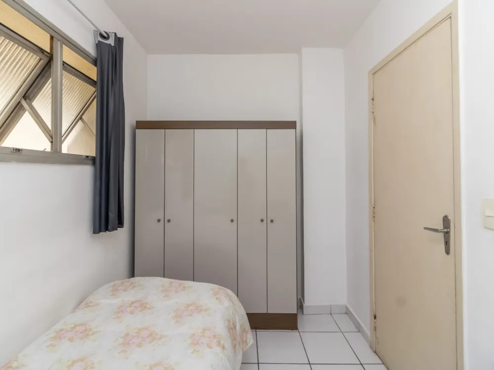 Apartamento, 3 quartos, 140 m² - Foto 6