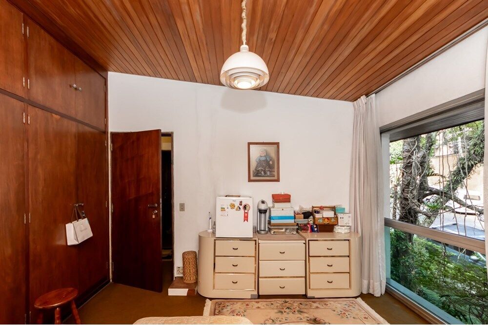 Casa, 4 quartos - Foto 11