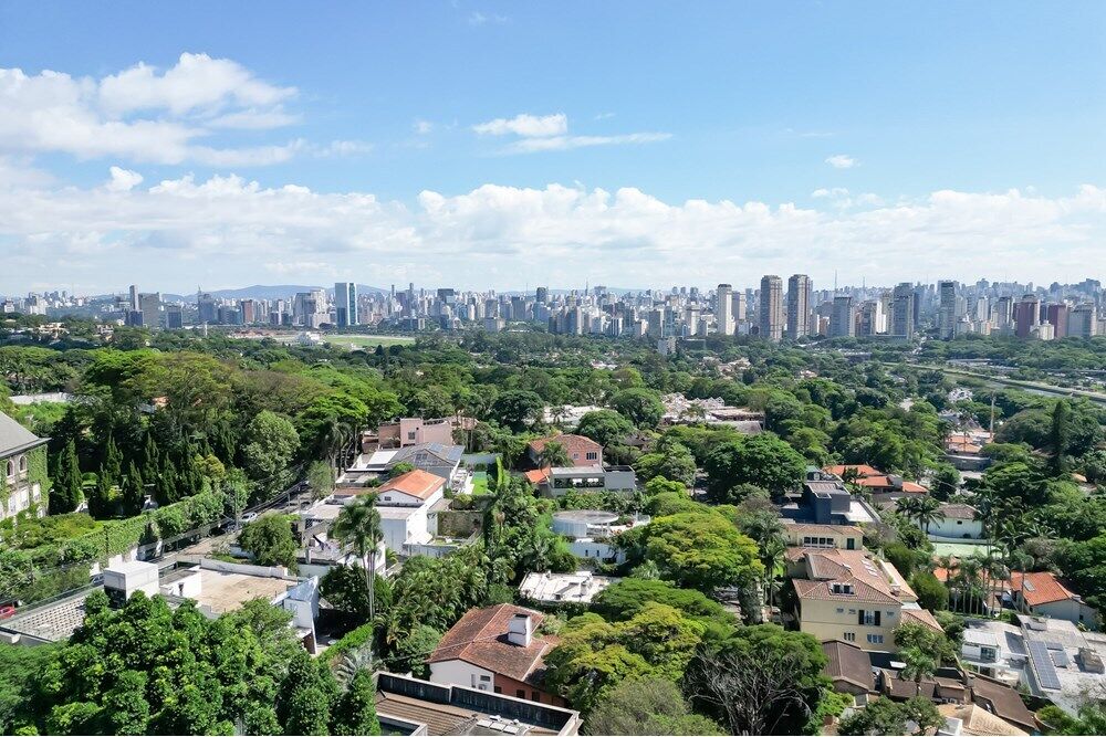 Casa, 4 quartos - Foto 6