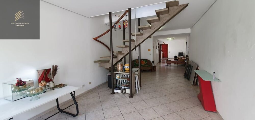 Casa, 3 quartos, 173 m² - Foto 8