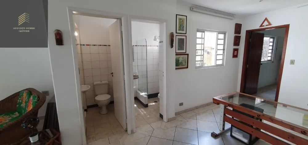 Casa, 3 quartos, 173 m² - Foto 3