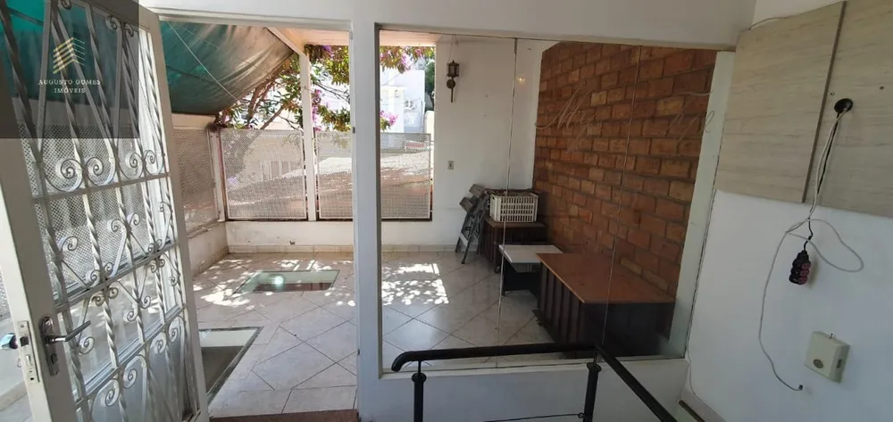 Casa, 3 quartos, 173 m² - Foto 2