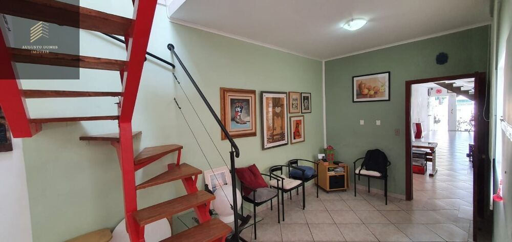 Casa, 3 quartos, 173 m² - Foto 7