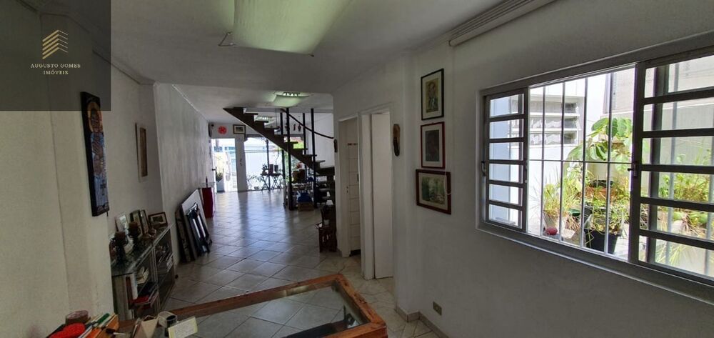 Casa, 3 quartos, 173 m² - Foto 5