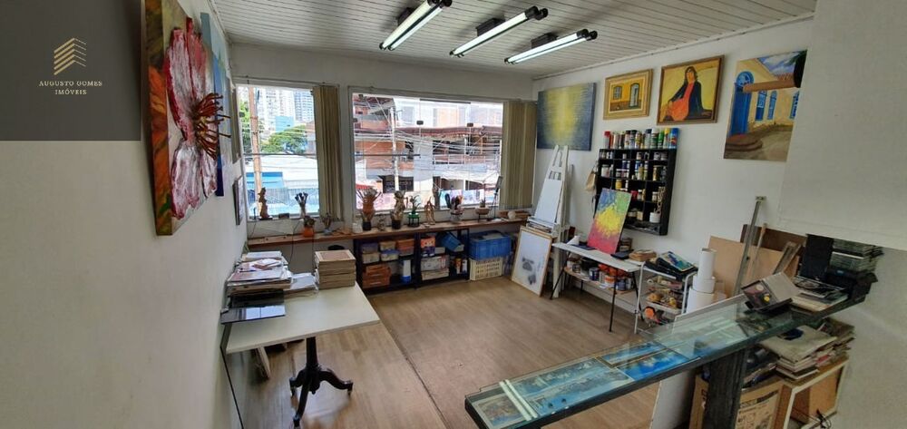 Casa, 3 quartos, 173 m² - Foto 6
