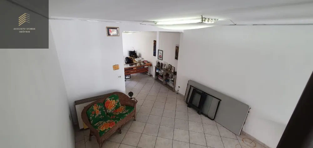 Casa, 3 quartos, 173 m² - Foto 4