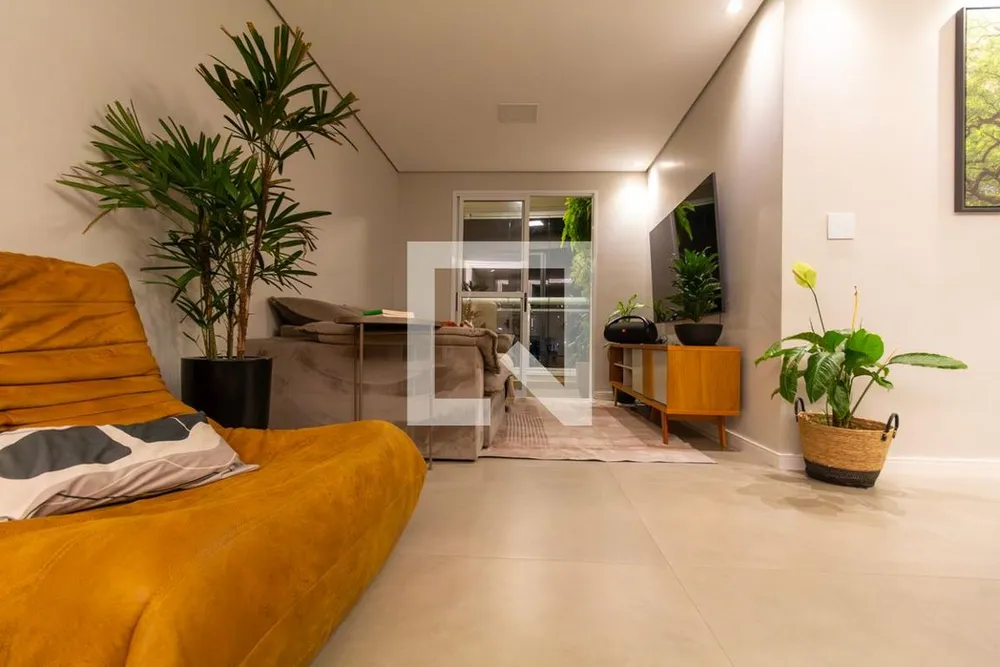 Apartamento, 2 quartos, 79 m² - Foto 3
