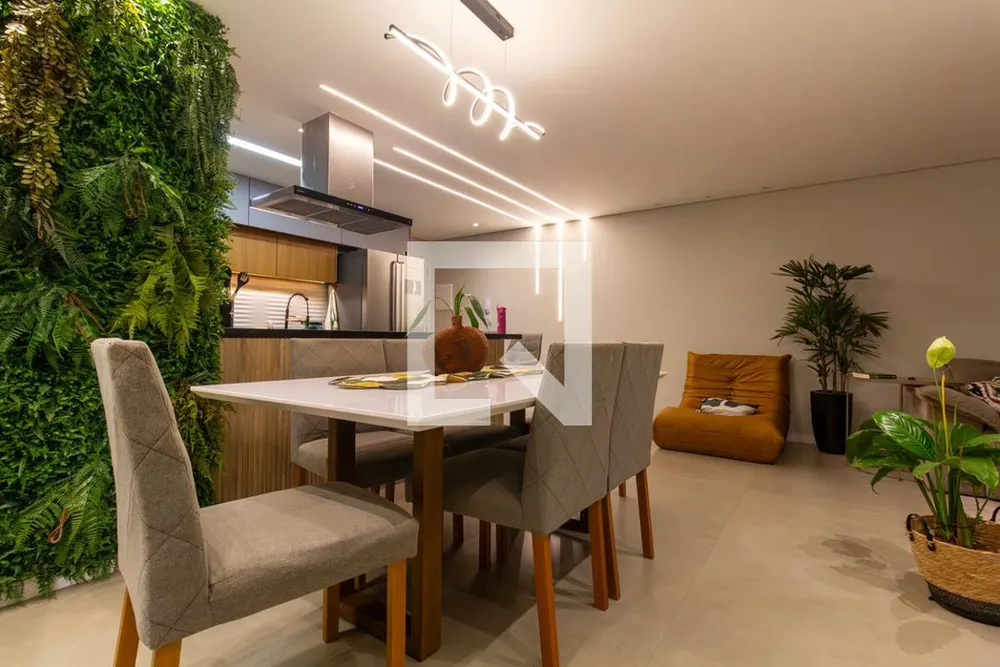 Apartamento, 2 quartos, 79 m² - Foto 4