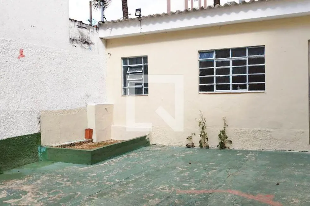 Casa, 3 quartos, 291 m² - Foto 7