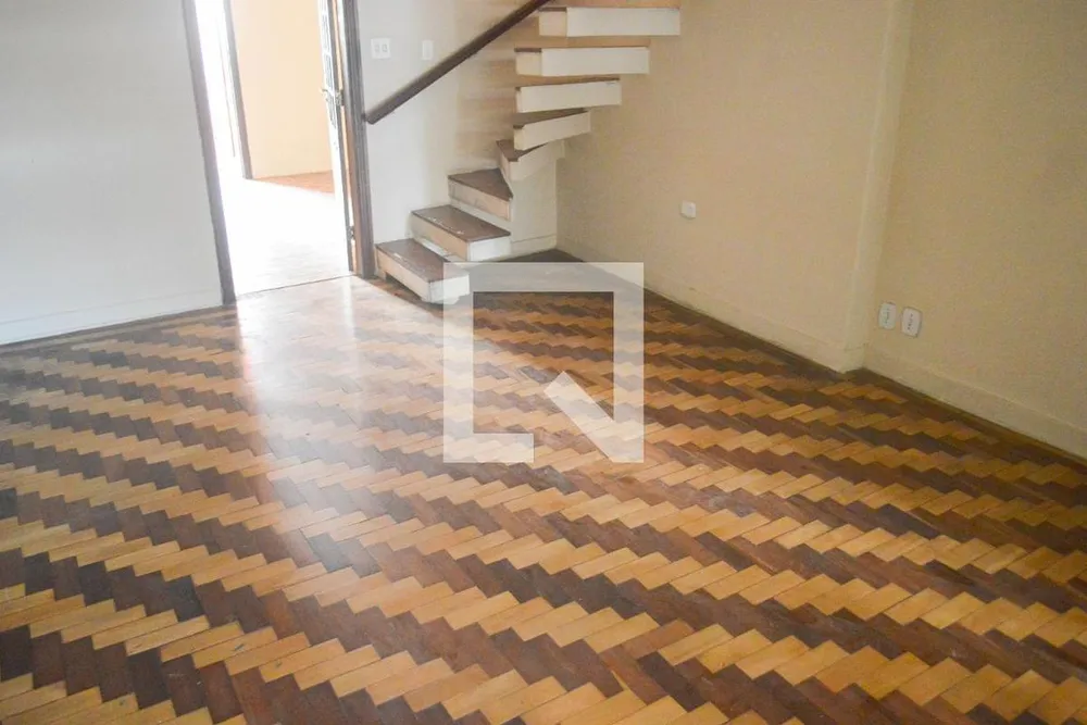 Casa, 3 quartos, 291 m² - Foto 5