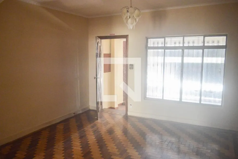 Casa, 3 quartos, 291 m² - Foto 1