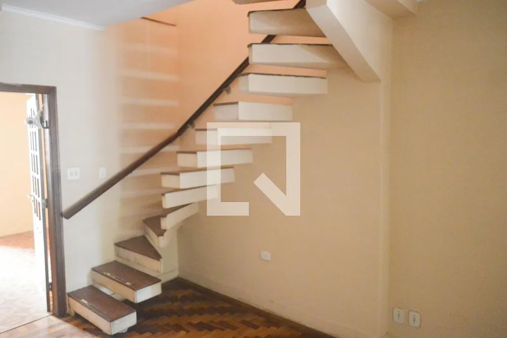Casa, 3 quartos, 291 m² - Foto 4