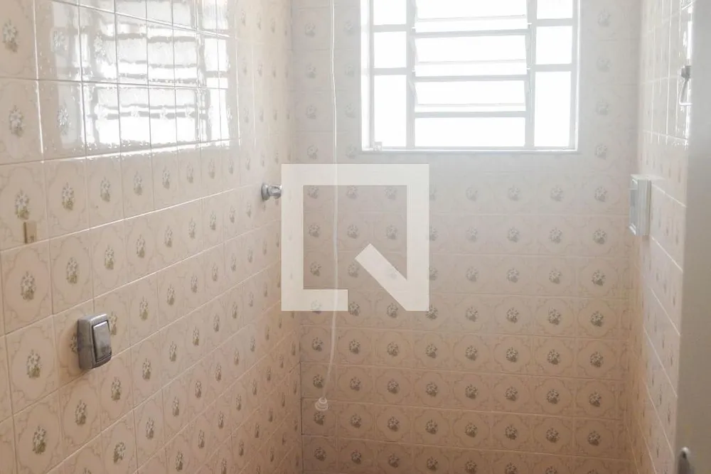 Casa, 3 quartos, 291 m² - Foto 6