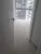 Apartamento, 2 quartos, 130 m² - Foto 3