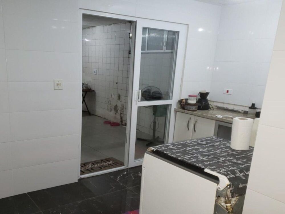 Apartamento, 3 quartos, 140 m² - Foto 2