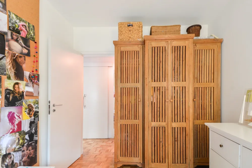 Apartamento, 3 quartos, 115 m² - Foto 8