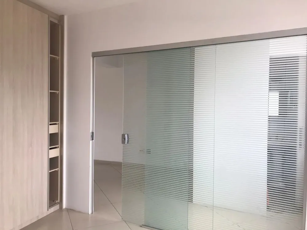 Sala-Conjunto, 50 m² - Foto 3