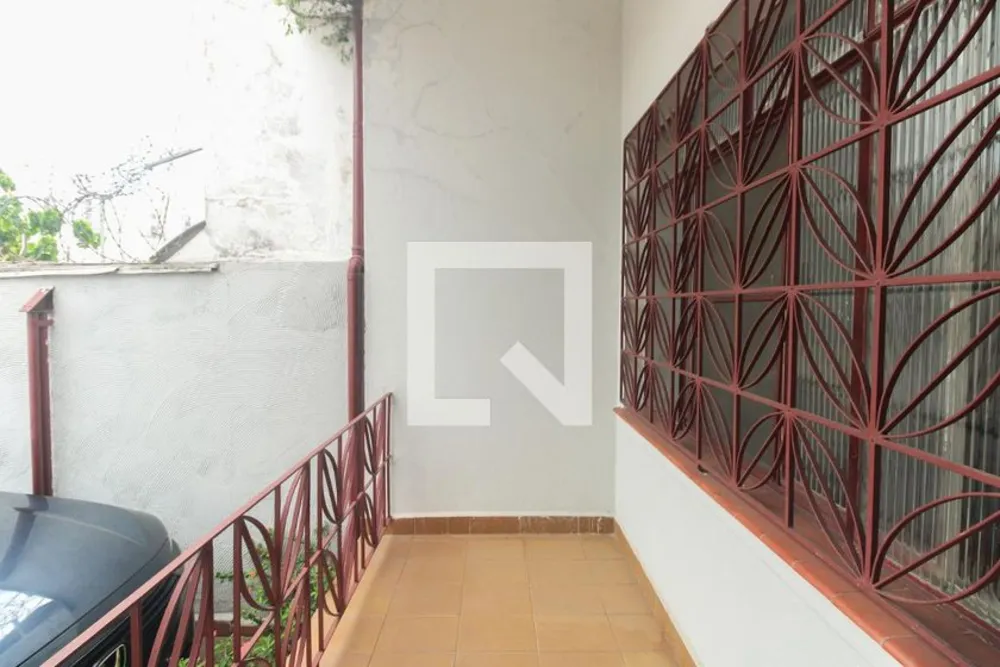 Casa, 2 quartos, 247 m² - Foto 8