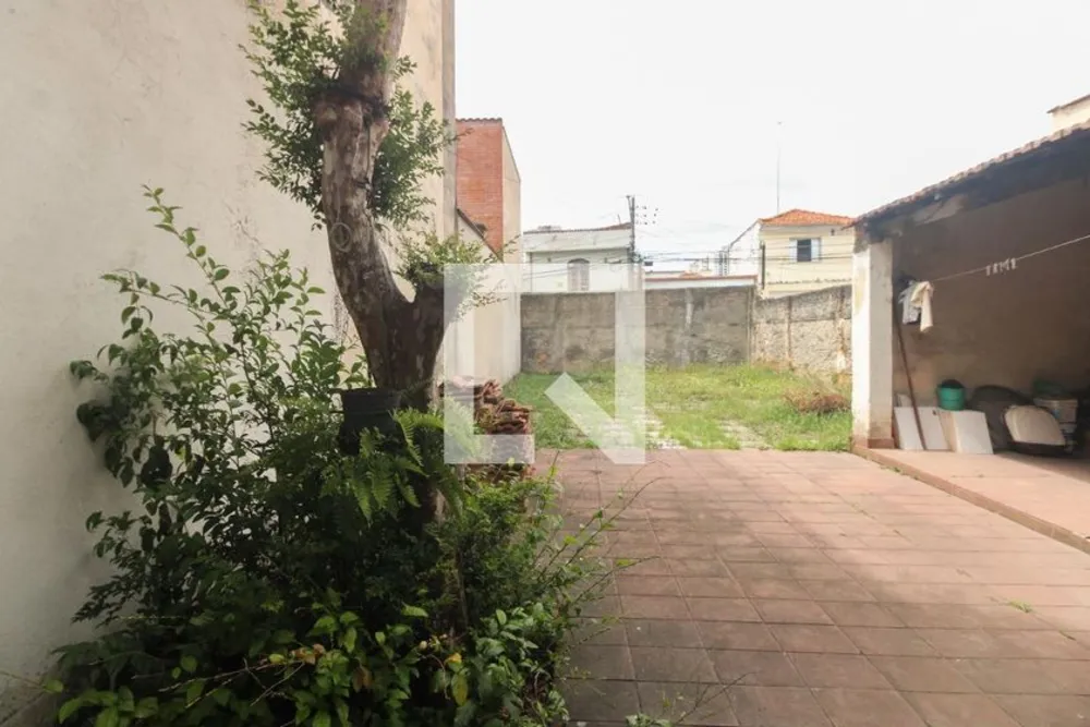 Casa, 2 quartos, 247 m² - Foto 7