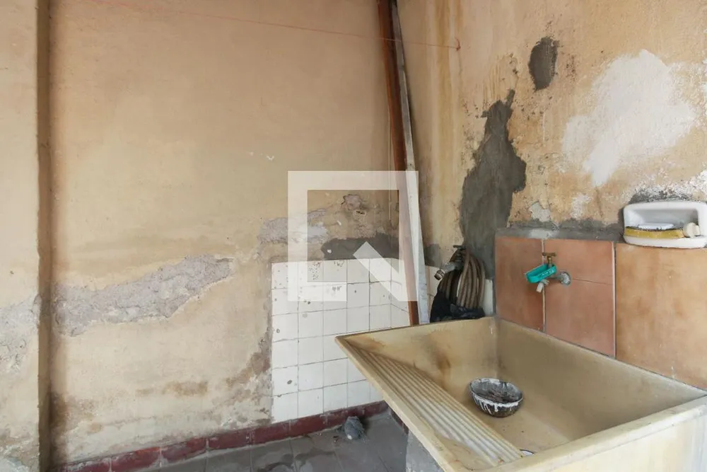 Casa, 2 quartos, 247 m² - Foto 6
