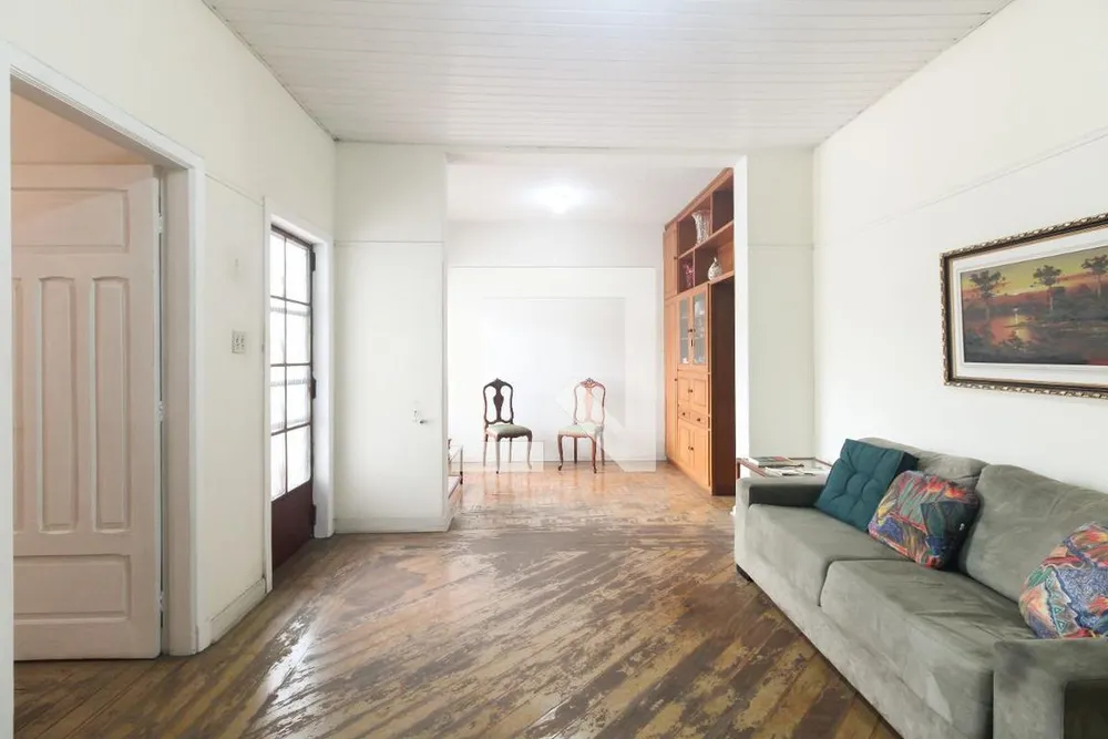 Casa, 2 quartos, 247 m² - Foto 2