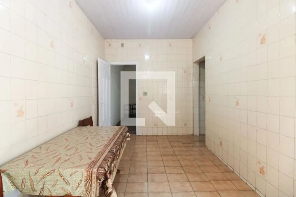 Casa, 2 quartos, 247 m² - Foto 5